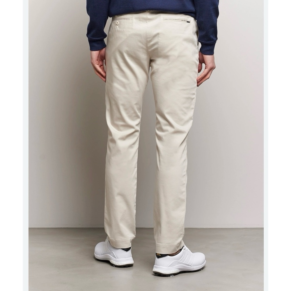 Polo Ralph Lauren Golf Pants
